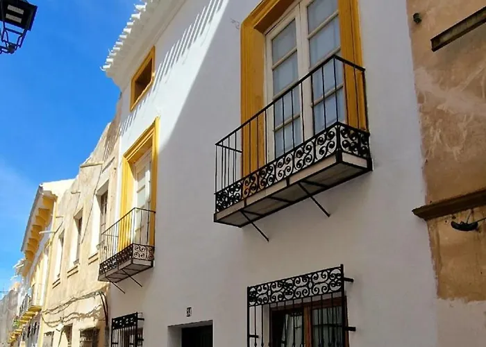 El 34