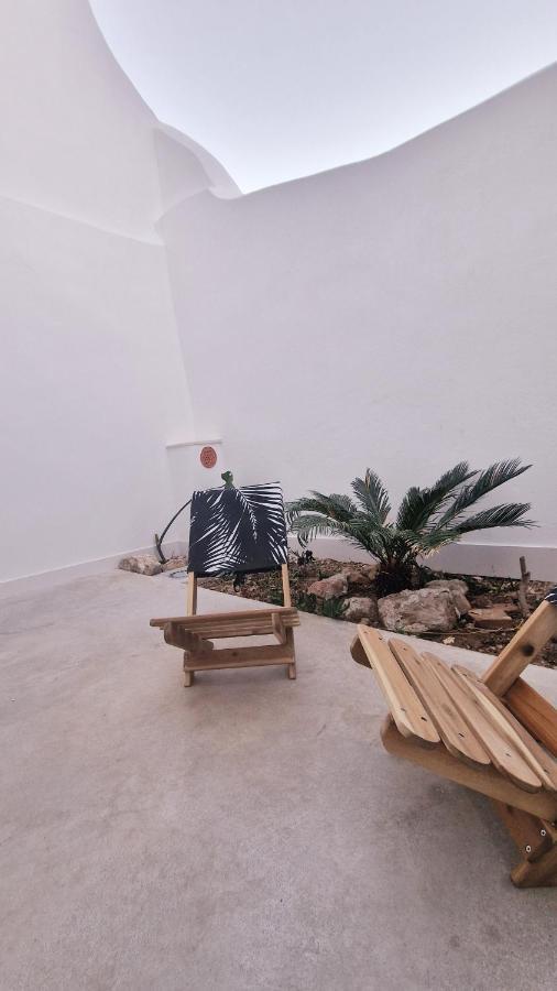 El 34 Apartment Lorca (Murcia)